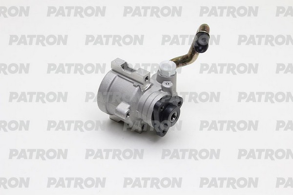 PPS1089 — Насос гидроусилителя OPEL ASTRA F 1.4/1.6I 98 PATRON