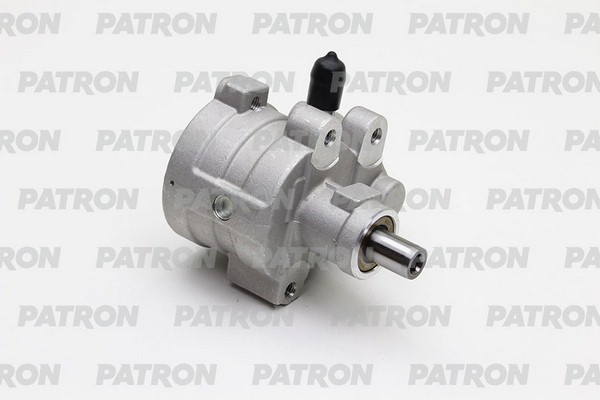 PPS1096 — Насос гидроусилителя RENAULT LAGUNA I 2,2DT 96-01 SAFRANE II 2,2DT 96-00 (95 Bar) PATRON