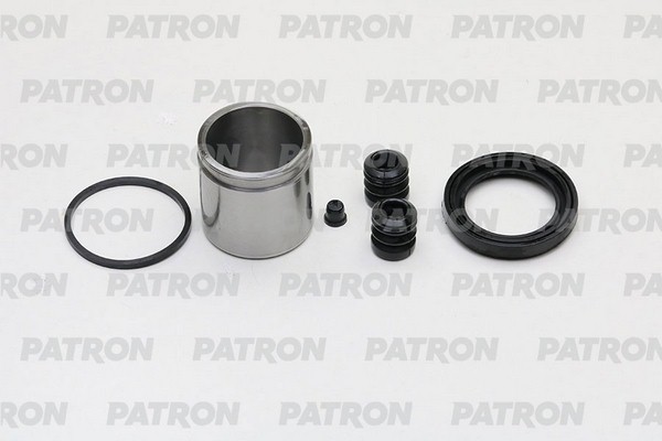 PRK276 — Ремкомплект тормозно PATRON