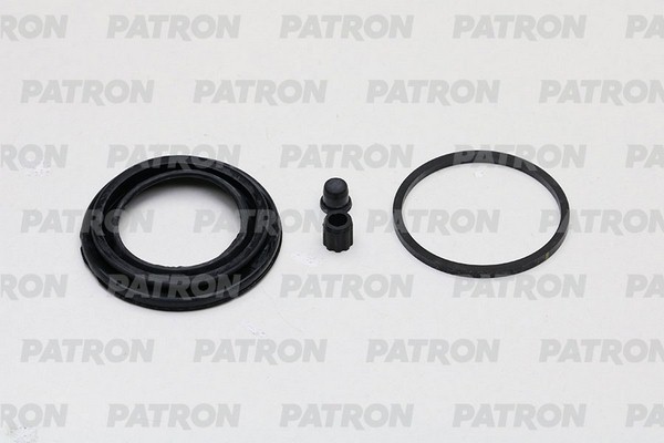 PRK396 — Ремкомплект ормозного суппорта PATRON