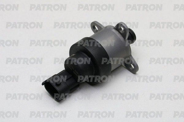 PRP005 — Регулятор давления подачи топлива FIAT DUCATO, IVECO DAILY III 3.0D 06> PATRON