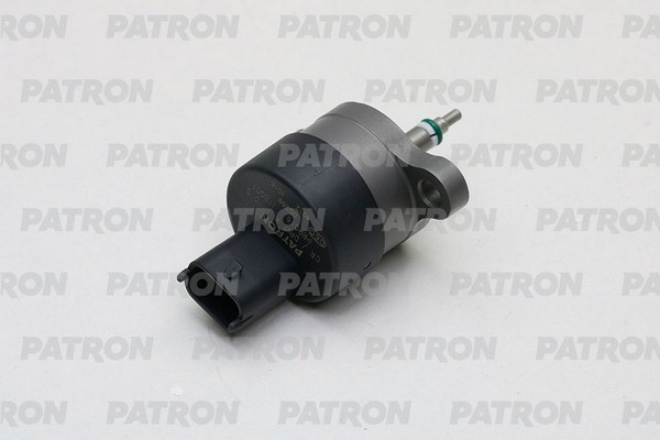 PRP016 — Регулятор давления подачи топлива FIAT STILO 1.9 JTD 16V 01 ALFA ROMEO 156 1.9 JTD/2.4 JTD 97 PATRON