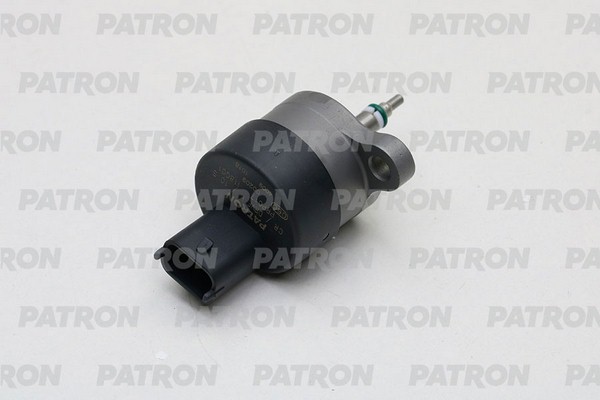 PRP017 — Регулятор давления подачи топлива BMW 3/5/7/X5 2.5d 3.0d 99> PATRON