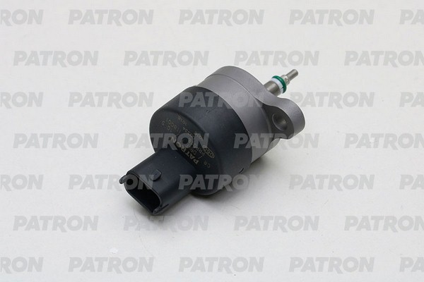 PRP018 — Регулятор давления подачи топлива FIAT DUCATO 2.8 JTD 00 PATRON