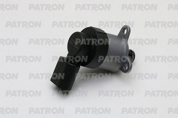 PRP023 — Регулятор давления подачи топлива BMW E46/E90/X5 2.0d - 3.5d 01> PATRON