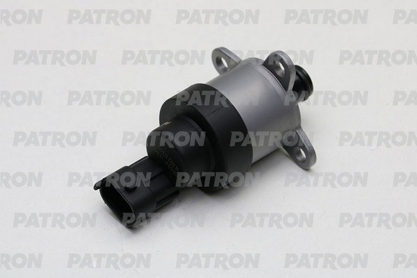 PRP024 — Регулятор давления подачи топлива OPEL ASTRA 1.7 CDTI 03> PATRON