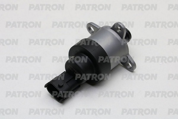 PRP025 — Регулятор давления подачи топлива FIAT DUCATO, IVECO DAILY 2.3JTD 16V 02 PATRON