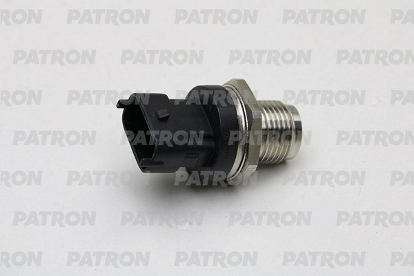PRP030 — Датчик давления топлива KIA SORENTO 2.5CRDI D4CB/D4EA 02 HYUNDAI H1 2.5CRDI D4CB/D4EA 03 PATRON