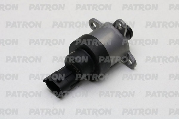 PRP032 — Регулятор давления подачи топлива VOLVO S60, S80, XC90 2.4D 01 PATRON
