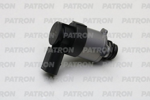 PRP034 — Регулятор давления подачи топлива AUDI A4/A5, VW PASSAT 2.0TDI 16V 08 PATRON