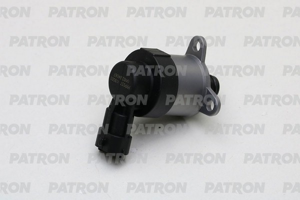 PRP037 — Регулятор давления подачи топлива RENAULT MASTER 2.5DCI 02> GAZ GAZELLE/SOBOL 2.8TD 10> (ТНВД для а/ PATRON