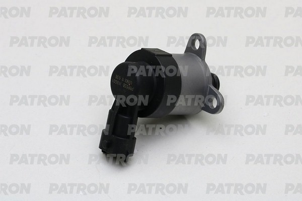 PRP038 — Регулятор давления подачи топлива OPEL ANTARA, CHEVROLET CAPTIVA 2.0CDRI 16V 06 PATRON