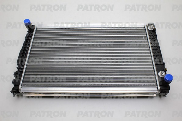 PRS3020 — Радиатор основной PATRON