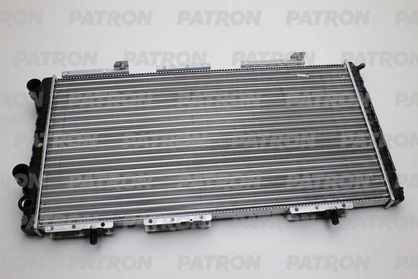 PRS3042 — Радиатор основной PATRON