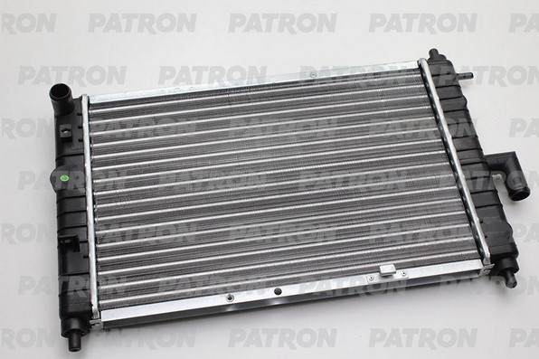 PRS3047 — Радиатор основной PATRON
