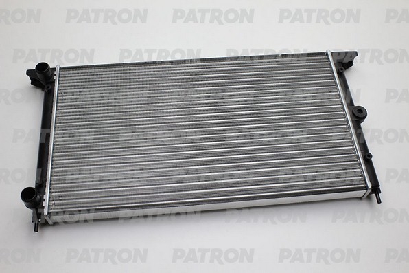PRS3210 — Радиатор основной PATRON