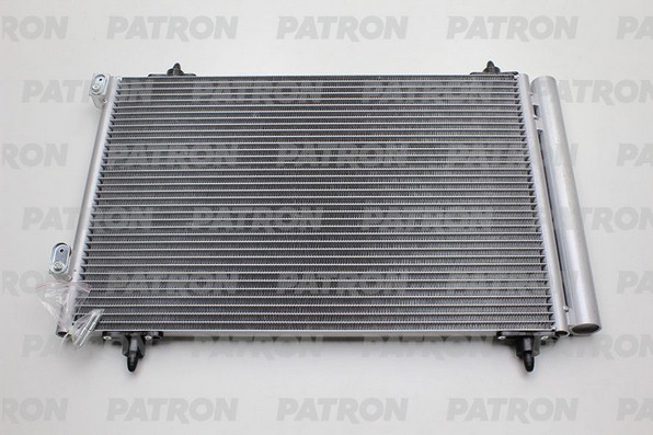 PRS4054 — Деталь_PATRON_PRS4054 PATRON