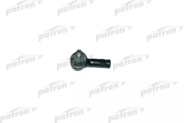 PS1036 — Наконечник рулевой тяги 171419811A VW: GOLF I -6.84 PATRON