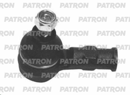 PS1047 — Наконечник рулевой тяги 1447222 FORD: ESCORT, FIESTA 83- PATRON