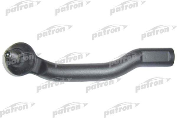 PS1092L — Наконечник рулевой тяги PATRON
