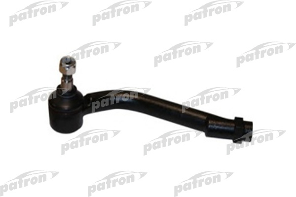 PS1093L — Наконечник рулевой тяги HYUNDAI: SANTA FE 06- PATRON