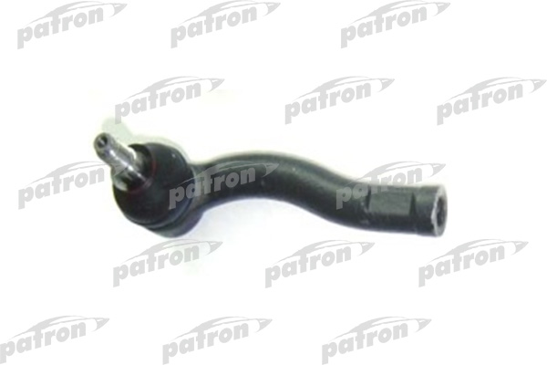 PS1142R — Наконечник рулевой правый PATRON