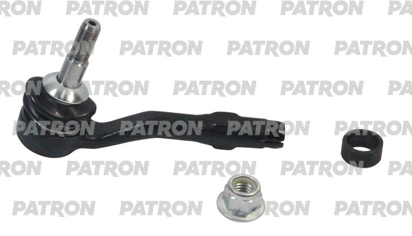 PS1185 — Наконечник рулевой PATRON