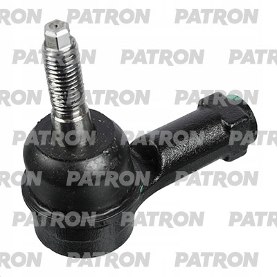 PS1336 — Наконечник рулевой тяги OPEL MOKKA 2012- (произведено в Турции) PATRON