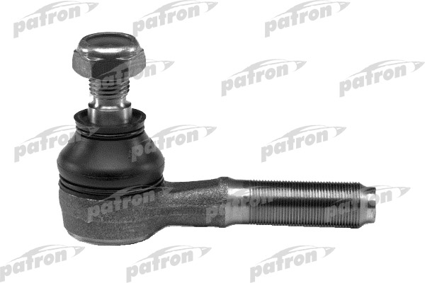 PS1354 — Наконечник рулевой т PATRON
