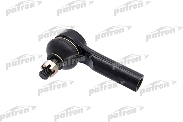PS1366 — Наконечник рулевой PATRON