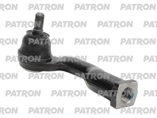 PS1381R — Наконечник рулевой тяги внутр прав KIA RETONA CE 06/99  PATRON