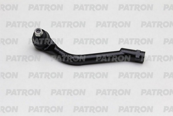 PS1391RKOR — Наконечник рулевой тяги HYUNDAI: SONATA 10-, I40 10-, TUCSON IX 09- (произведено в Корее) PATRON