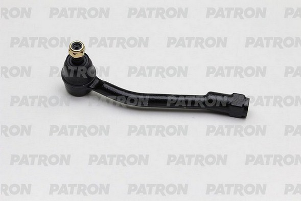 PS1399LKOR — Наконечник рулевой тяги KIA CARNIVAL 06 (произведено в корее) PATRON