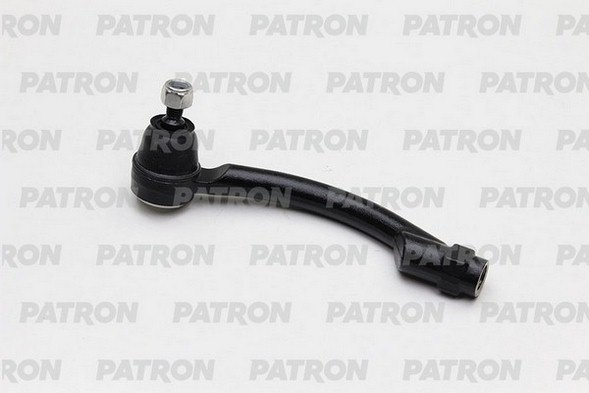 PS1401RKOR — Наконечник рулевой тяги прав. KIA: CERATO, FORTE 12- (произведено в Корее) PATRON