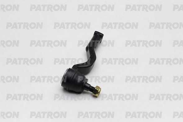PS1402KOR — Наконечник рулевой тяги KIA: BESTA 9500 (произвед PATRON