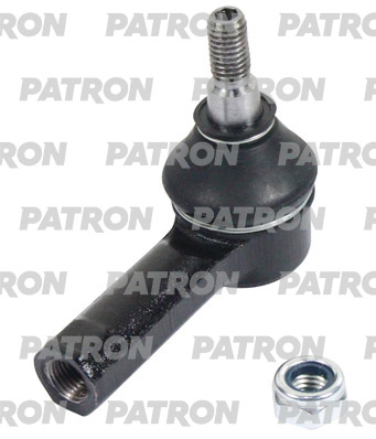 PS1484 — Наконечник рулевой PATRON