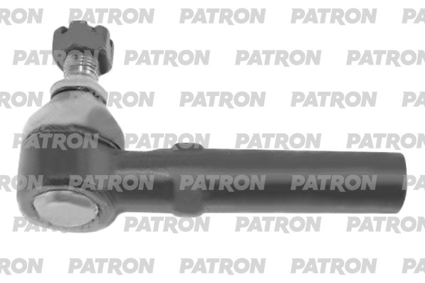 PS1485 — Наконечник рулевой тяги TOYOTA HIACE [KDH200, KDH20, KDH22] 2004 - PATRON