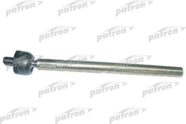 PS2079 — Тяга рулевая PEUGEOT: 206 PATRON