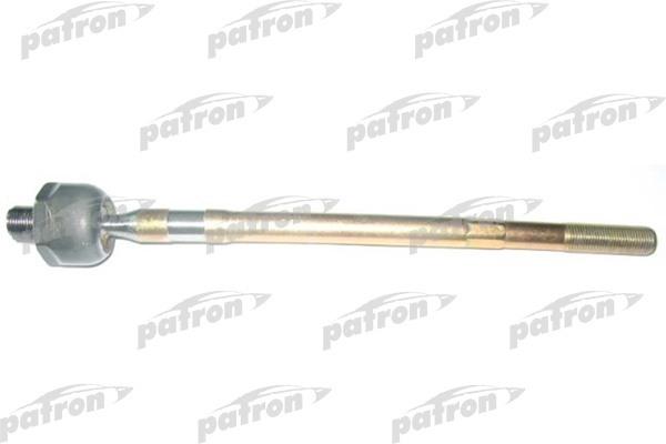 PS2109 — Тяга рулевая PATRON