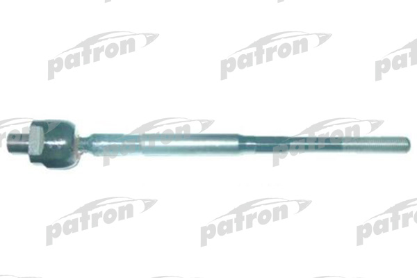PS2130 — Тяга рулевая Nissan X-trail T30 01> PATRON