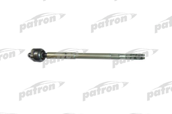 PS2139 — Тяга рулевая DAIHATSU TERIOS 97 PATRON