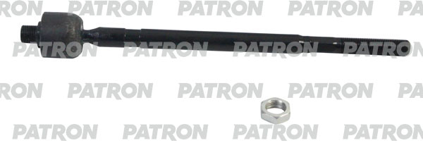 PS2140 — Тяга рулевая PATRON