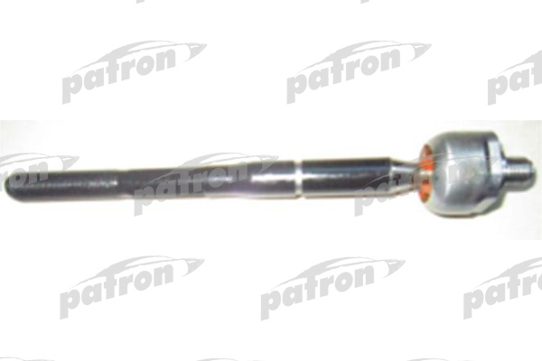 PS2143 — Тяга рулевая HYUNDAI SOLARIS 10- PATRON