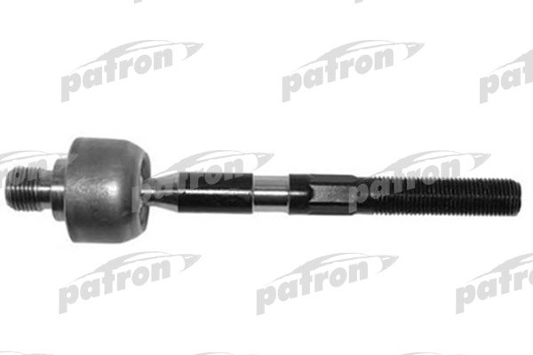 PS2144 — Тяга рулевая PATRON