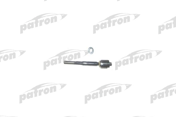 PS2180 — Тяга рулевая TOYOTA: CAMRY 02-06, SOLARA 04-08, HIGHLANDER 01-03  LEXUS: ES300 02-03, ES330 04-06 PATRON