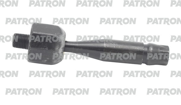 PS2192 — Тяга рулевая AUDI: A6 04- PATRON