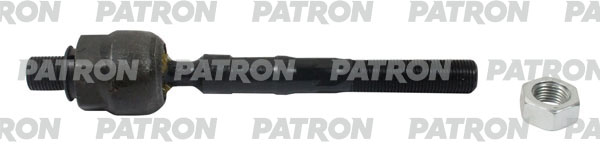 PS2275 — Тяга рулевая HYUNDAI: SONATA V ( NF ) 01/2005 - PATRON
