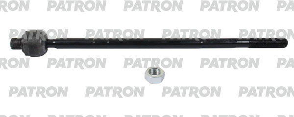 PS2293 — Тяга рулевая MERCEDES-BENZ: SPRINTER 3, 5 06-, SPRINTER 3, 5-t 06-, SPRINTER 3, 5-t 06-, SPRINTER 3- PATRON