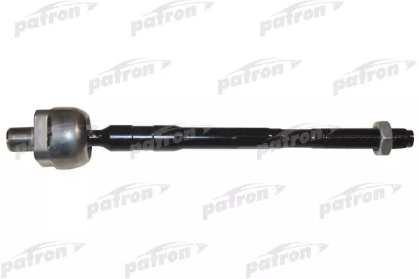 PS2301 — Тяга рулевая NISSAN: MURANO ( Z51 ) 11/2007 - (произведено в Турции) PATRON