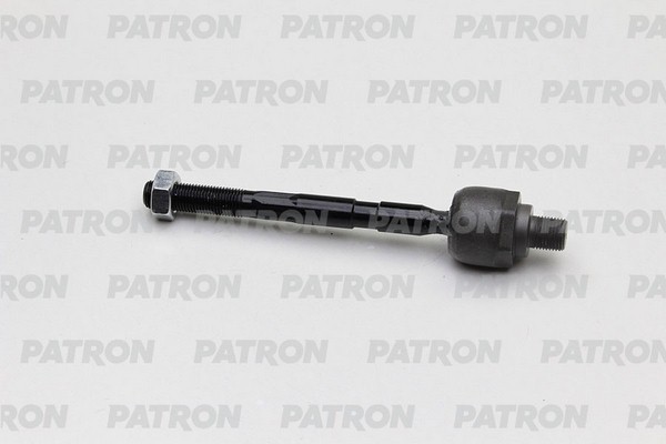 PS2415LKOR — Тяга рулевая HYUNDAI: ACCENT 05-  KIA: RIO 06- (произведено в Корее) PATRON